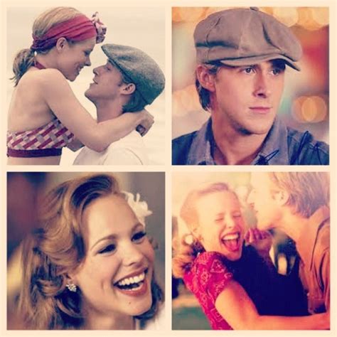 Image result for The Notebook Part 2