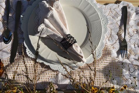 Picnicpartiesokc (Oklahoma City) - All You Need to Know BEFORE You Go