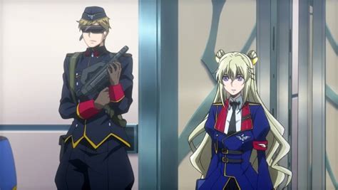 Code Geass Infantry 的图像结果