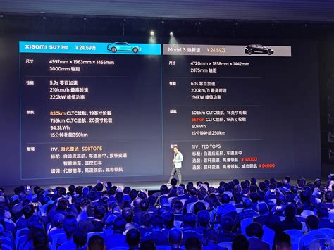 site:www.nbd.com.cn 的图像结果