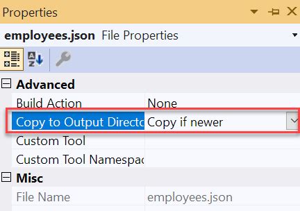 CSV File Read in Visual Studio Using C 的图像结果