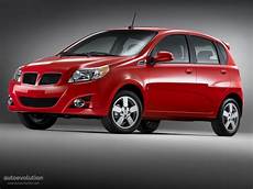 how cars engines work 2010 pontiac g3 windshield pontiac g3 2009 2010 2011 autoevolution how cars engines work 2010 pontiac g3 windshield pontiac g3 2009 2010 2011 autoevolution