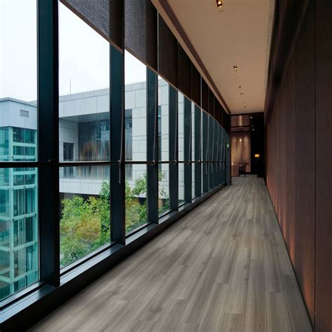 Happy Feet Urban Design II 7x48: Affordable Flooring for Home & Business