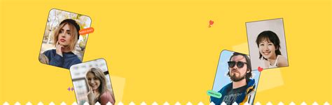 Emerald Chat - Random Video Chats, Anytime | HOLLA