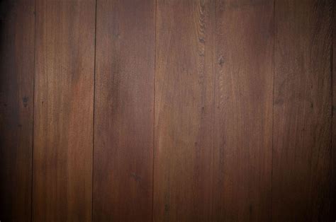 Image result for BG CSS