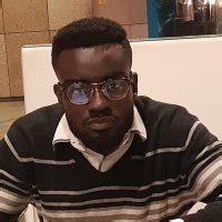 Image result for Code Micky Algorithms