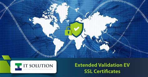 Image result for SSL Extended Validation