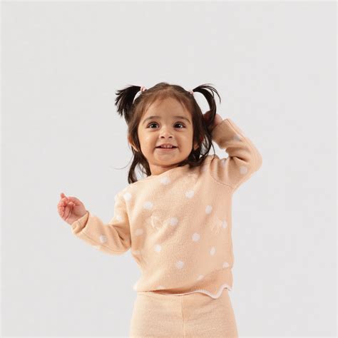 Shop Stylish Party Wear for Kids Online | Onefriday – One Friday