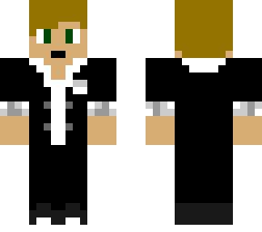 Image result for Minecraft Kendall Mod