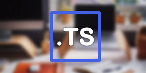 Image result for Open TSR File
