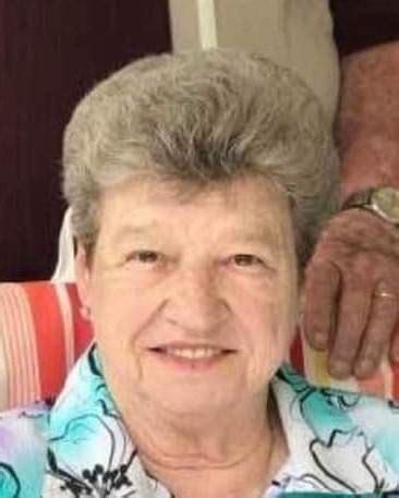 Fippinger Funeral Home