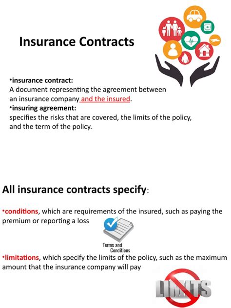 Many Insurance Contracts 的图像结果