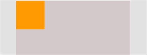 Position Elements CSS 的图像结果