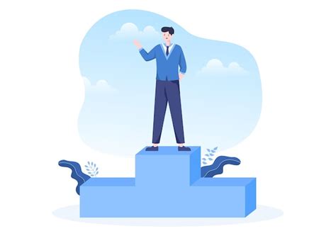 CEO Cartoon 的图像结果