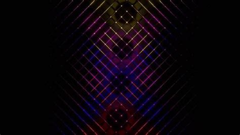 Image result for Colorful Patterns Moving
