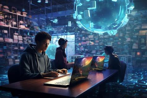 Image result for Debugging Micro Services