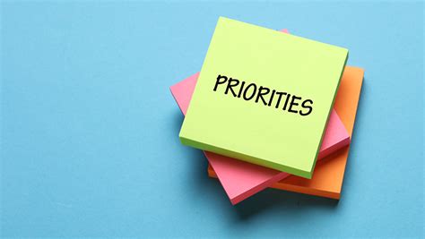 Image result for APQC Knowledge Management