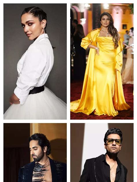 Unforgettable food moments of top Bollywood celebs in 2022 | Times of India