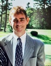 Muir Brothers Funeral Home | Lapeer, MI