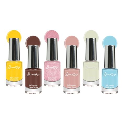 Buy Lipstick, Kajal, Skincare & Beauty Products Online – Dunamiss Cosmetics
