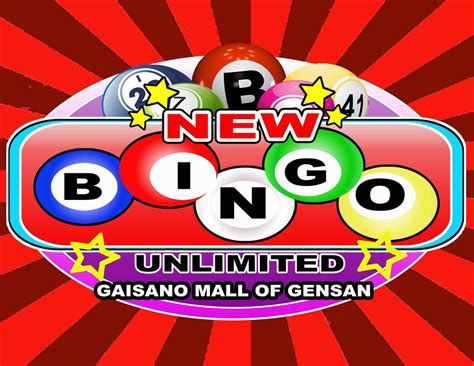 SATURDAY SPECIAL :), gaisano mall of gensan brgy. lagao, General Santos ...