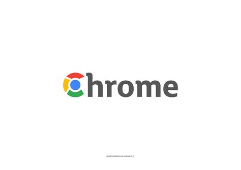 Google Test Logo 的图像结果