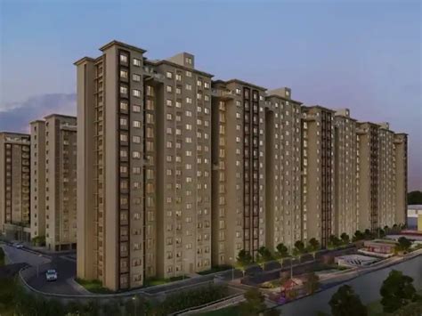 New Projects Launches in Chennai | JLL Homes
