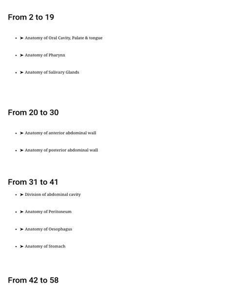 Anatomy of Git System in Amharic 的图像结果