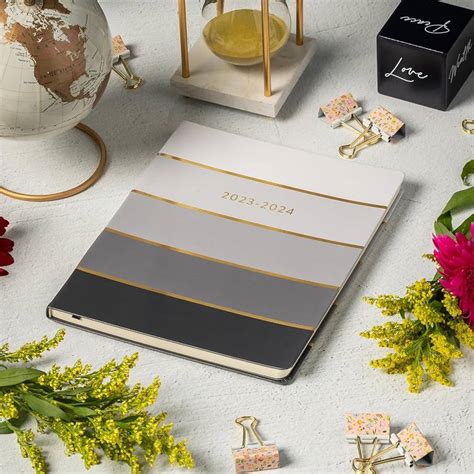 Academic Calendar Ewu - prntbl.concejomunicipaldechinu.gov.co