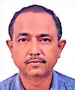 IPGMER SSKM Hospital Kolkata West Bengal India