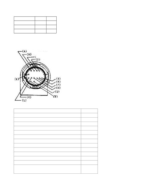 Image result for Trans Control Assembly
