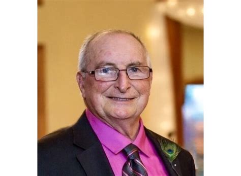 Donald Kirchner Obituary (2025) - Virginia, MN - Mesabi Tribune