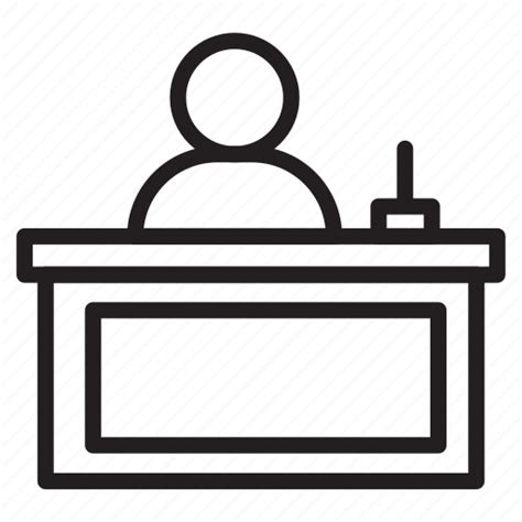 Law People Icon 的图像结果