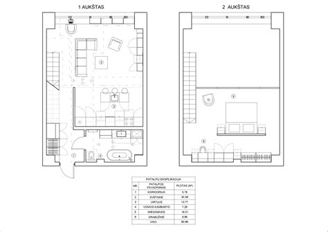 Image result for AutoCAD Drawing Layout