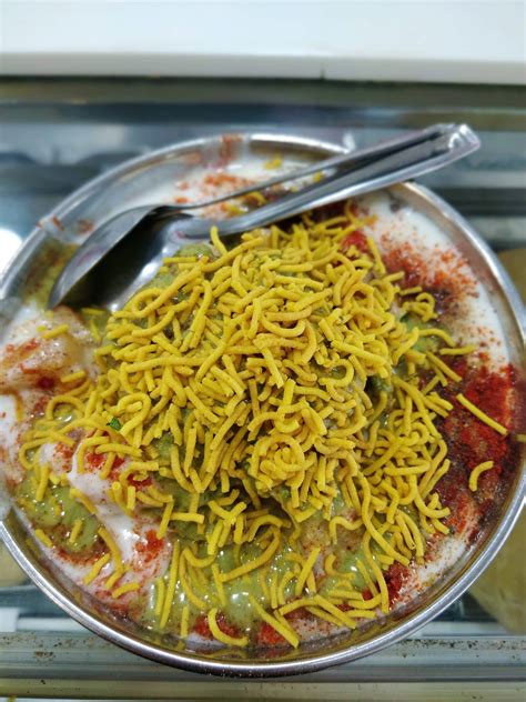 This Legendary Outlet In Opera House Offers A Variety Of Authentic ...