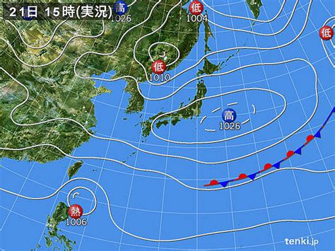 地震情報 2016年10月21日 14時07分頃発生 最大震度：6弱 震源地：鳥取県中部 - 日本気象協会 tenki.jp