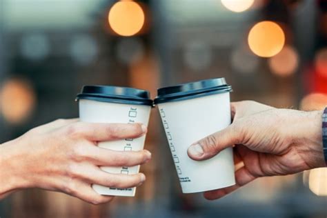 Image result for Next Loop