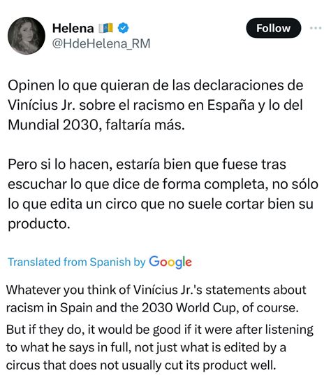 Memes Del Racismo No Al Racismo Meme