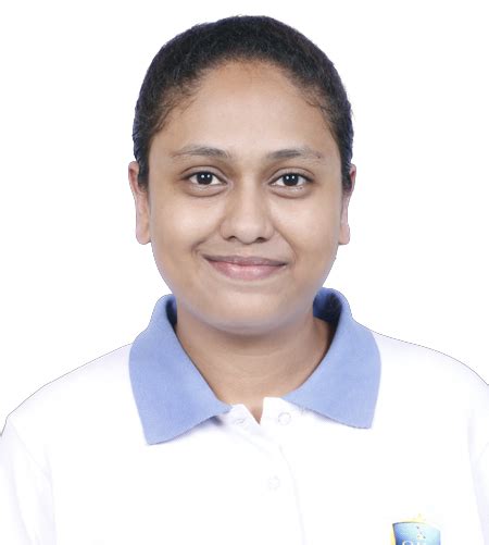 Electronics & Telecommunication Engineering Placements