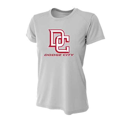 Dodge City High School Shop | Athletic Solutions