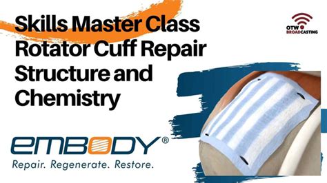 Image result for Cuff Master