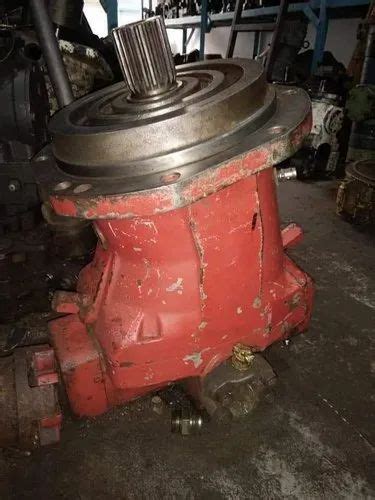 rexroth hydraulics product - Rexroth Hydraulic Pump A2Fo28 Wholesale ...