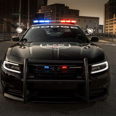 2015 Charger Police Car 2015 Dodge Charger Police For Sale (with