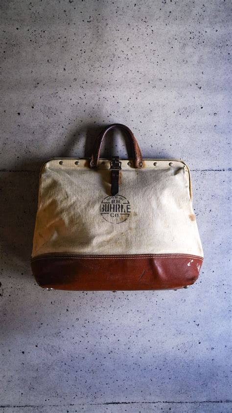 Bag | 07 Vintage ｜ セブン ヴィンテージ ｜ ヴィンテージ セレクト オンライン ストア