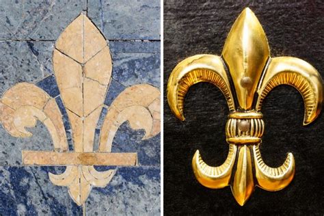 Image result for Holy Trinity Symbol