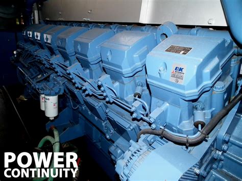 Image result for Generator Over Voltage