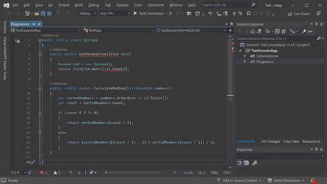 Grey Dark Theme - Visual Studio Marketplace