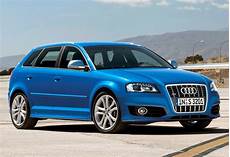 audi s3 2011 sportback 2008 audi s3 sportback related infomation specifications audi s3 2011 sportback 2008 audi s3 sportback related infomation specifications