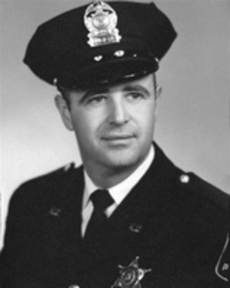 Clifford Miller Obituary - Eugene Register-Guard