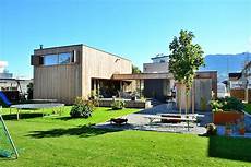 holzhaus bauen lassen holzhaus bauen lassen 187 modern g 252 nstig 246 kologisch holzhaus bauen lassen holzhaus bauen lassen 187 modern g 252 nstig 246 kologisch